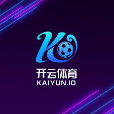 开云(中国)·官方网站-网页登录 开运体育平台 PRO KAIYUN SPORTS