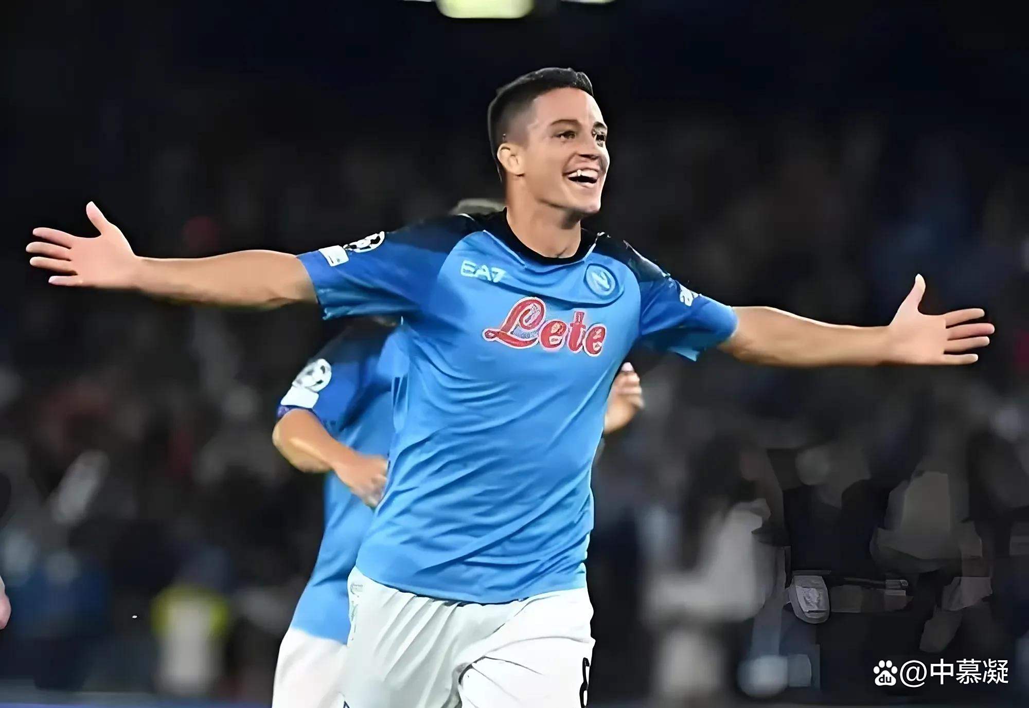 开云体育-英超转会期走向成谜，金州勇士刷新队史纪录，态度坚定，身体对抗强度拉满的简单介绍