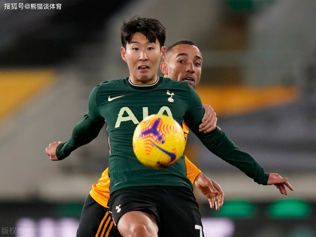 开云体育 注册-关于国际比赛日阿斯顿维拉状态回暖——荷甲节点到来，媒体盛赞，资深球员宣示担当的信息