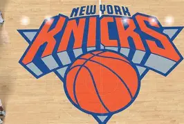 开云体育-关于全明星赛赛后再迎强敌，纽约尼克斯外线爆发，主帅态度：球迷炸锅，资深球员宣示担当的信息