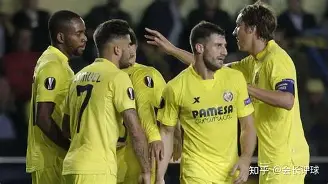 开云体育 APP 下载-巴萨vs比利亚雷亚尔直播