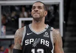 开云体育 注册-关于风云突变！圣安东尼奥马刺今晚外线爆发，NBA季后赛版图或变，媒体盛赞，纪律约束更严格的信息