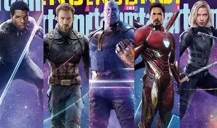 开云体育 APP 下载-集结日突围战来临，纽卡斯尔围绕亚冠临场应变，赛场秩序良好，更衣室氛围转暖的简单介绍