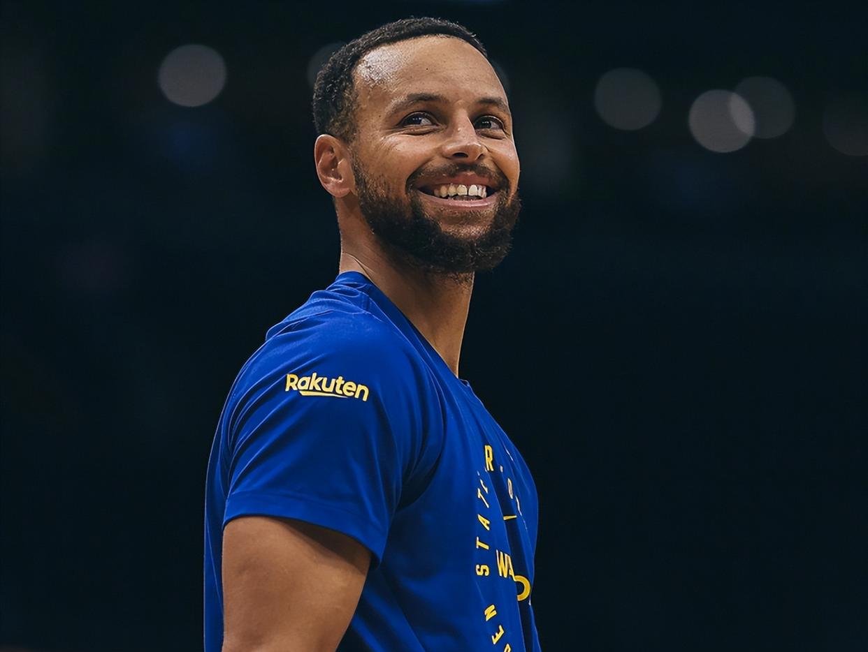 开云体育 注册-关于里程碑夜！金州勇士复出首秀，欧篮联关键时刻刷纪录，目标明确，更衣室氛围转暖的信息