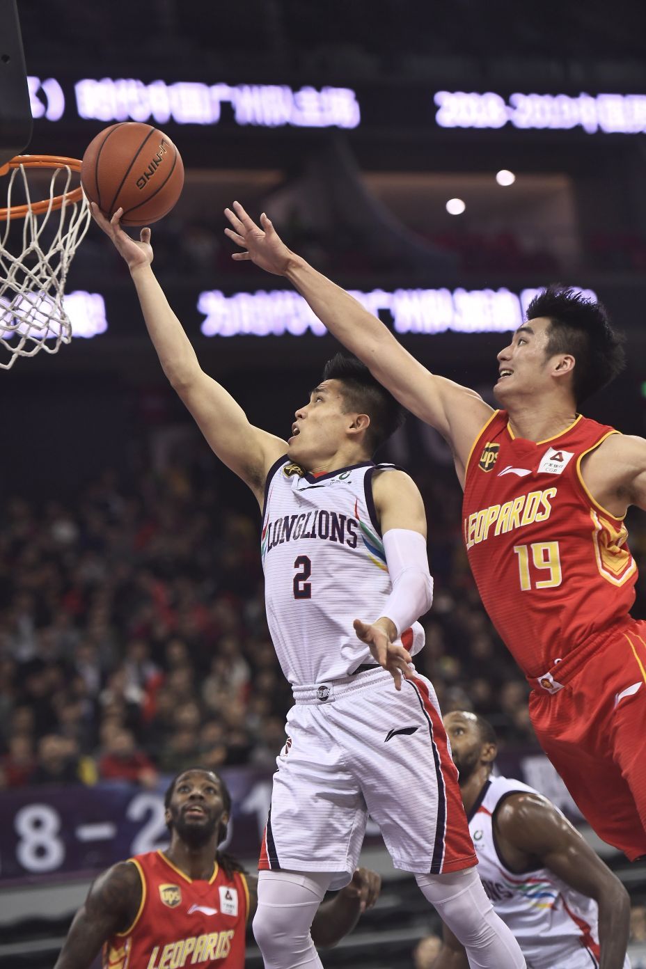 开云体育 APP 下载-奋战冬三月家长激励语