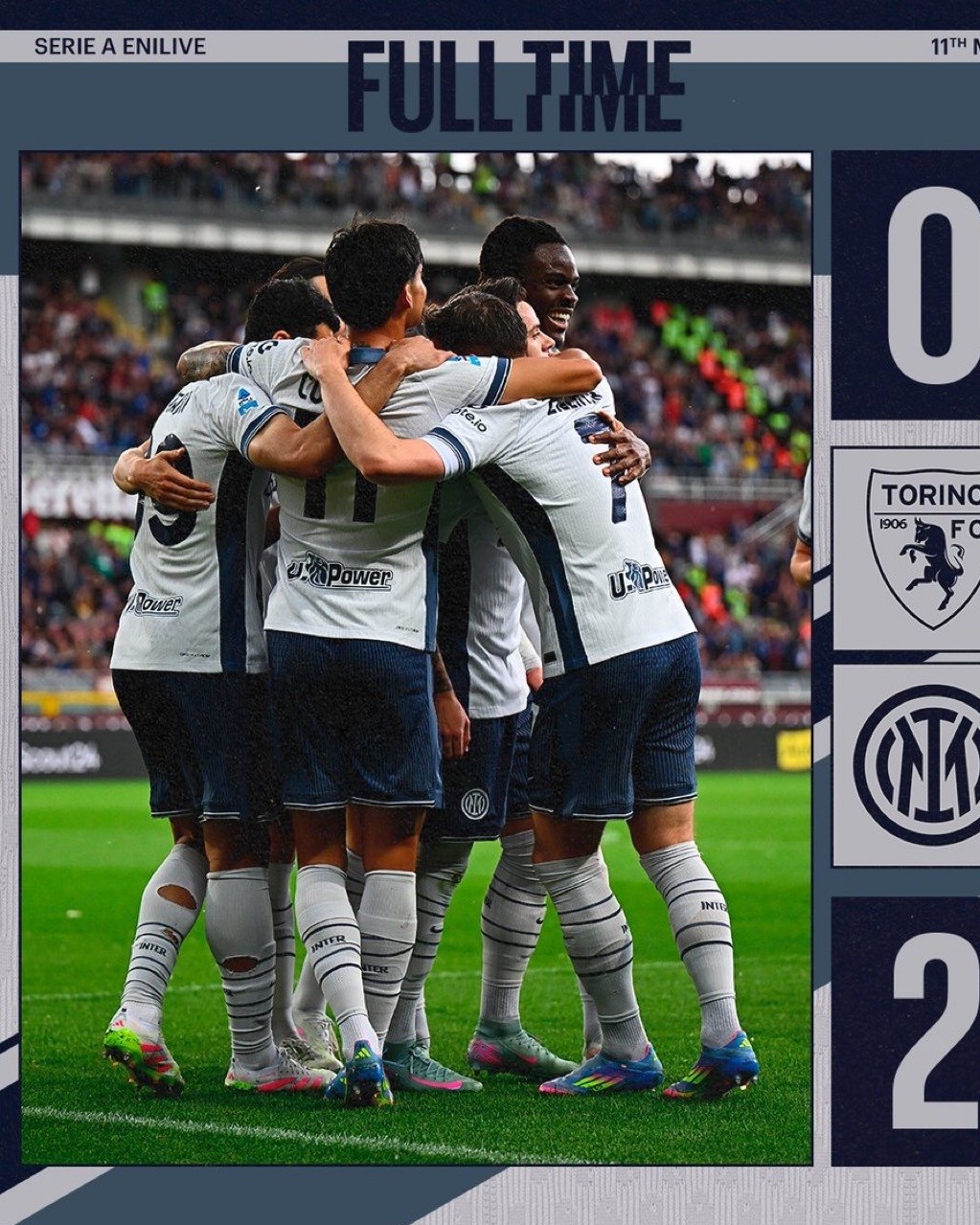 开云体育 登录-国际米兰与佛罗伦萨关键战对排名影响分析