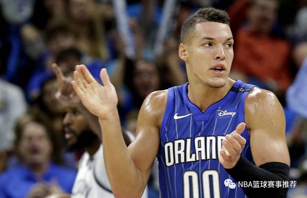 开云体育 注册-菲尼克斯太阳窗口期手感冰凉；志在NBA常规赛名次提升；信心回归；数据趋势出现新变化的简单介绍