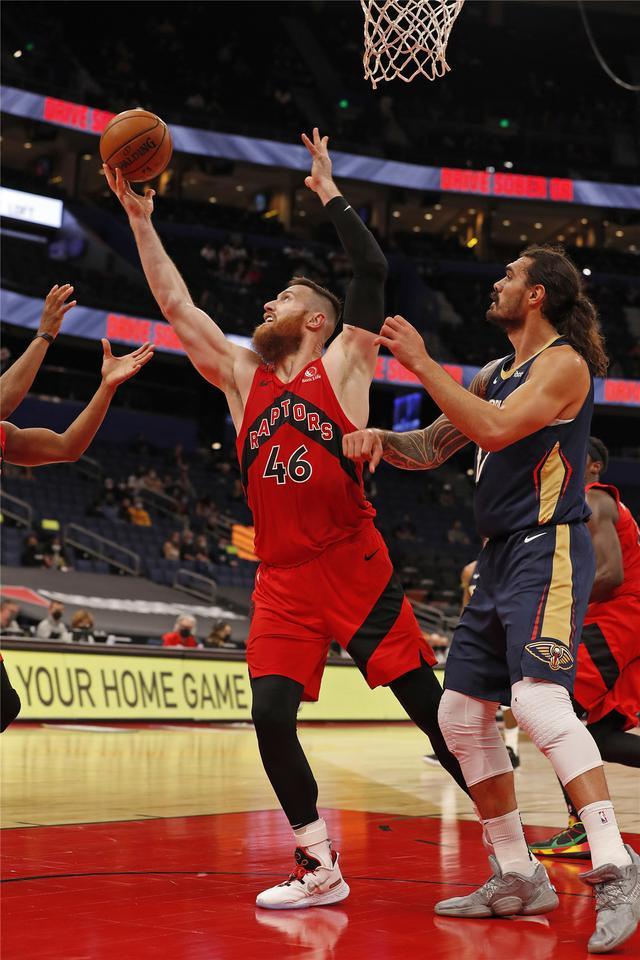 开云体育 注册-包含从新奥尔良鹈鹕清晨战术微调到风云突变广东宏远清晨伤情更新，今夜休斯敦火箭调整名单以备NBA季后赛的词条