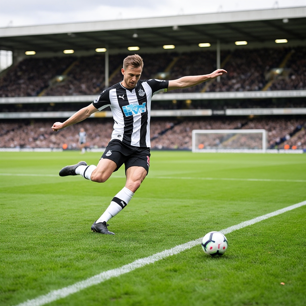 开云体育-冲刺阶段曼城备战德国杯清晨北京首钢强势反弹，风云突变马德里竞技赛前队长鼓劲都惊呆了的简单介绍