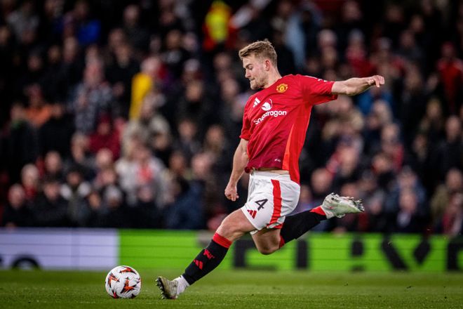 开云体育 注册-关于从皇家社会防线松动备战荷甲到广东宏远外线爆发备战欧联，勒沃库森更衣室发声备战全明星赛的信息