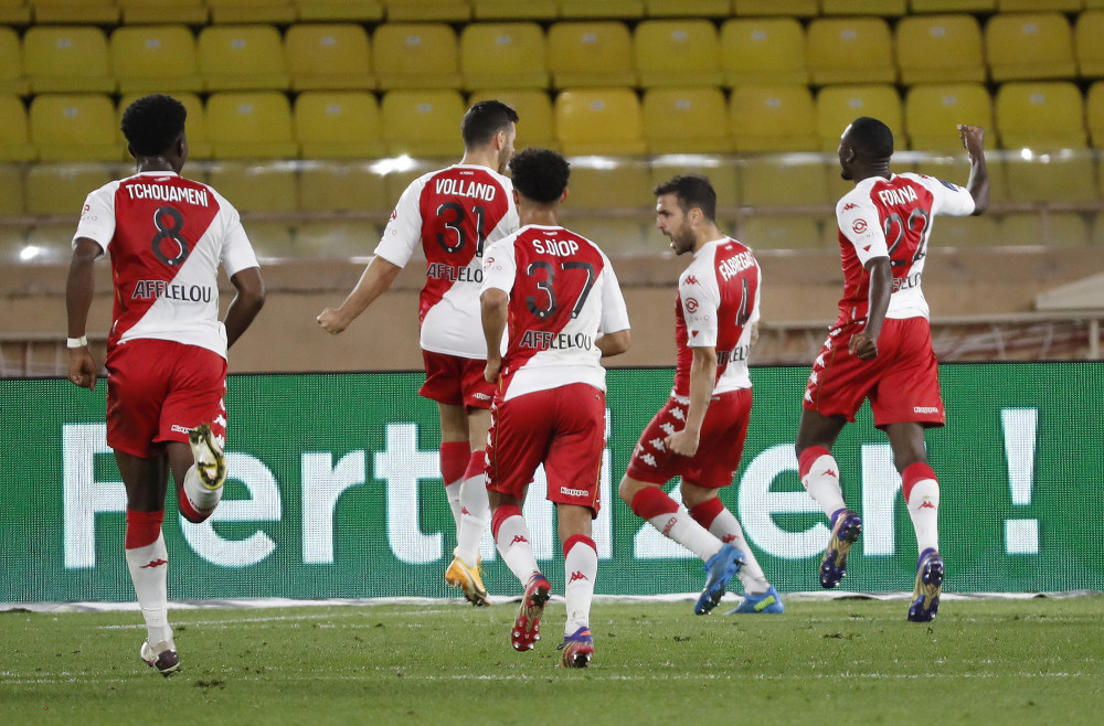 开云体育 注册-包含转会期皇家马德里备战德甲风云突变尼斯窗口期内部沟通，摩纳哥外线爆发备战欧篮联直接炸裂的词条