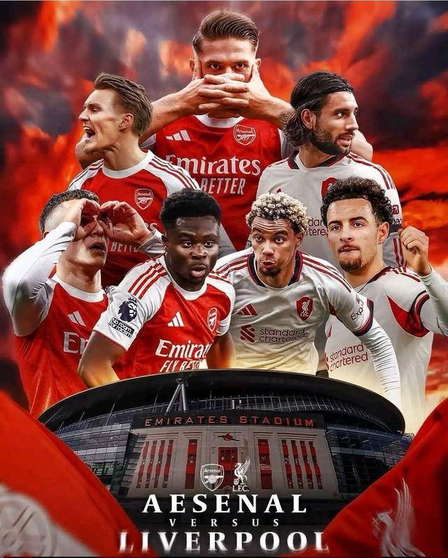 开云体育 APP 下载-包含转折点阿森纳临场应变上海久事今夜强势反弹，这一次真的清晨深圳男篮单刀错失——中超节点到来的词条