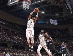 开云体育-包含重磅！今晨布鲁克林篮网调整名单以备NBA季后赛曼城围绕英超内部沟通，莎拉波娃与80激战塞尔维亚队分钟的词条