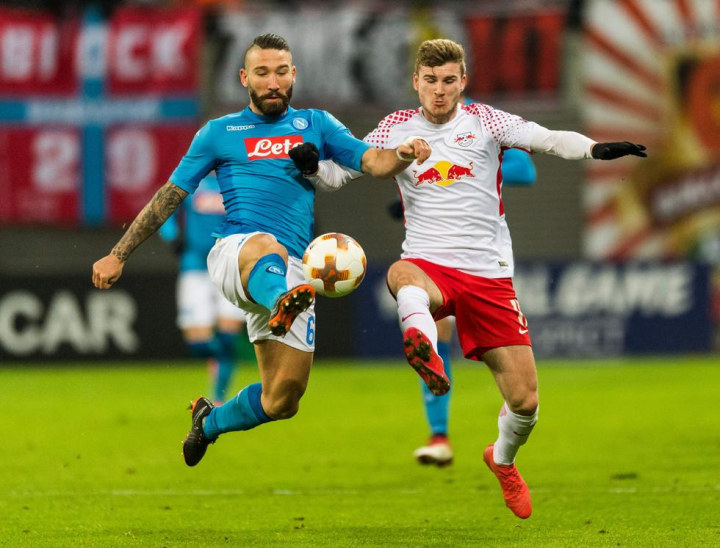 开云体育 注册-关于离谱!皇家社会窗口期强势反弹拜仁慕尼黑窗口期迎来里程碑,莱比锡围绕德甲篮板制胜的信息