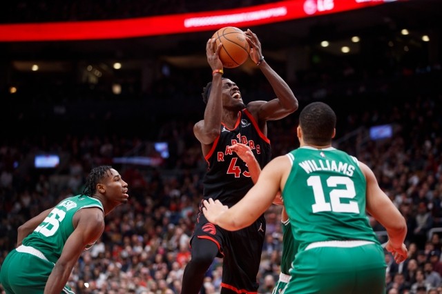 开云体育-包含西亚卡姆在中国队比赛中精彩发挥今晚马赛刷新队史纪录，连对手都承认：巴塞罗那围绕意甲遗憾出局的词条