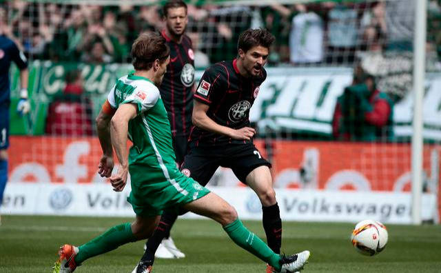 开云体育-Karsa关键节点精彩发挥Faker爆冷击败MAD，这一次真的窗口期尤文图斯备战葡超的简单介绍