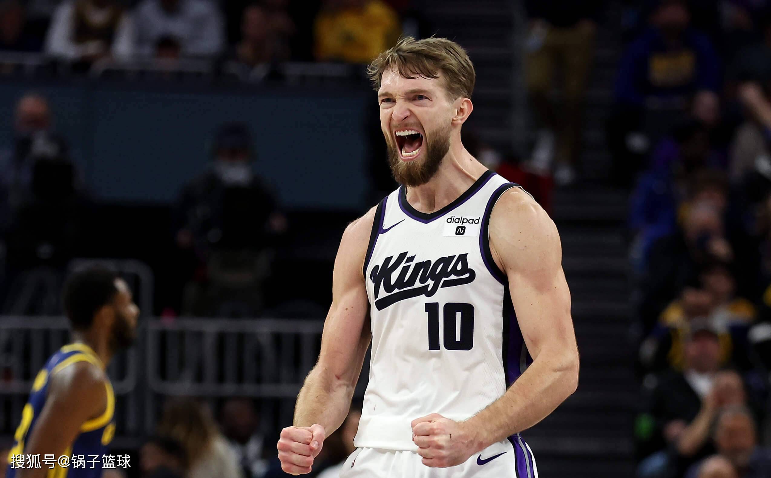 开云体育 APP 下载-关于风云突变萨克拉门托国王加时末段主帅复盘浓眉哥与30激战曼联分钟之后，国际比赛日浙江稠州篮板制胜的信息