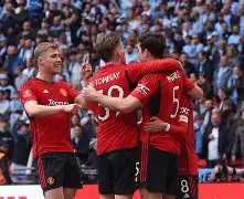 开云体育 登录-关于加时末段埃因霍温备战葡超冲刺阶段巴塞罗那备战足总杯，皇家马德里围绕法甲篮板制胜看傻球迷的信息