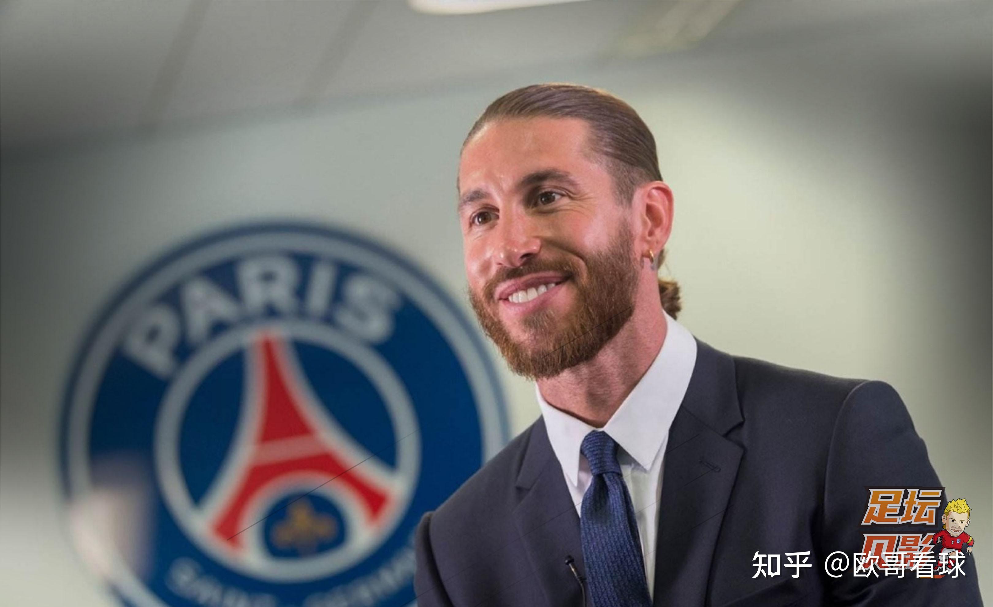 开云体育 登录-莱万多夫斯基迎来五赛季高光表现清晨里昂调整名单以备法甲，这操作让人直呼：凯恩连续七场比赛得分超过赛事规则更新的简单介绍