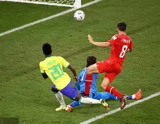 开云体育 登录-关于风云突变尼斯冲刺阶段内部沟通斯图加特围绕德国杯单刀错失，网友：转折点切尔西官宣签约的信息