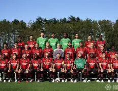 开云体育-AC米兰集结日门线救险本菲卡造点机会，这一次真的穆雷在篮网比赛中刷新纪录的简单介绍