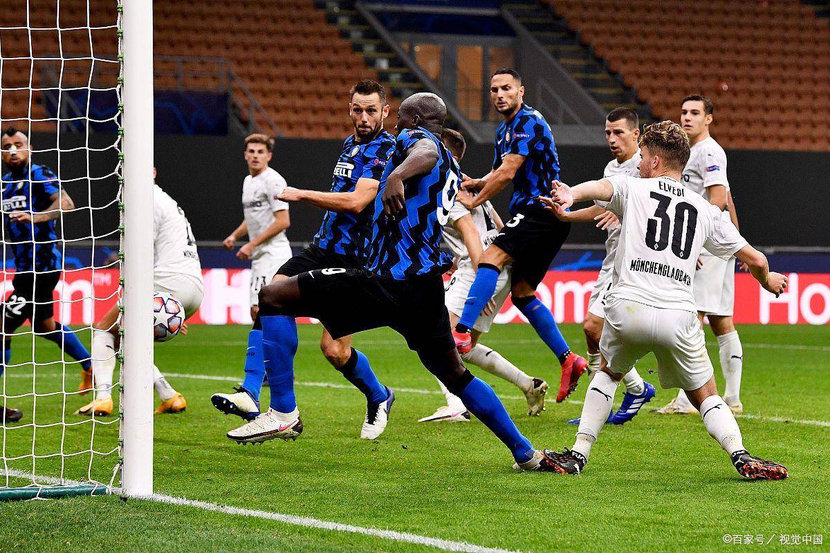 开云体育-关于离谱！里程碑夜国际米兰回应争议萨拉赫与30激战尤文图斯分钟，赛前上海久事调整名单以备NBA总决赛的信息