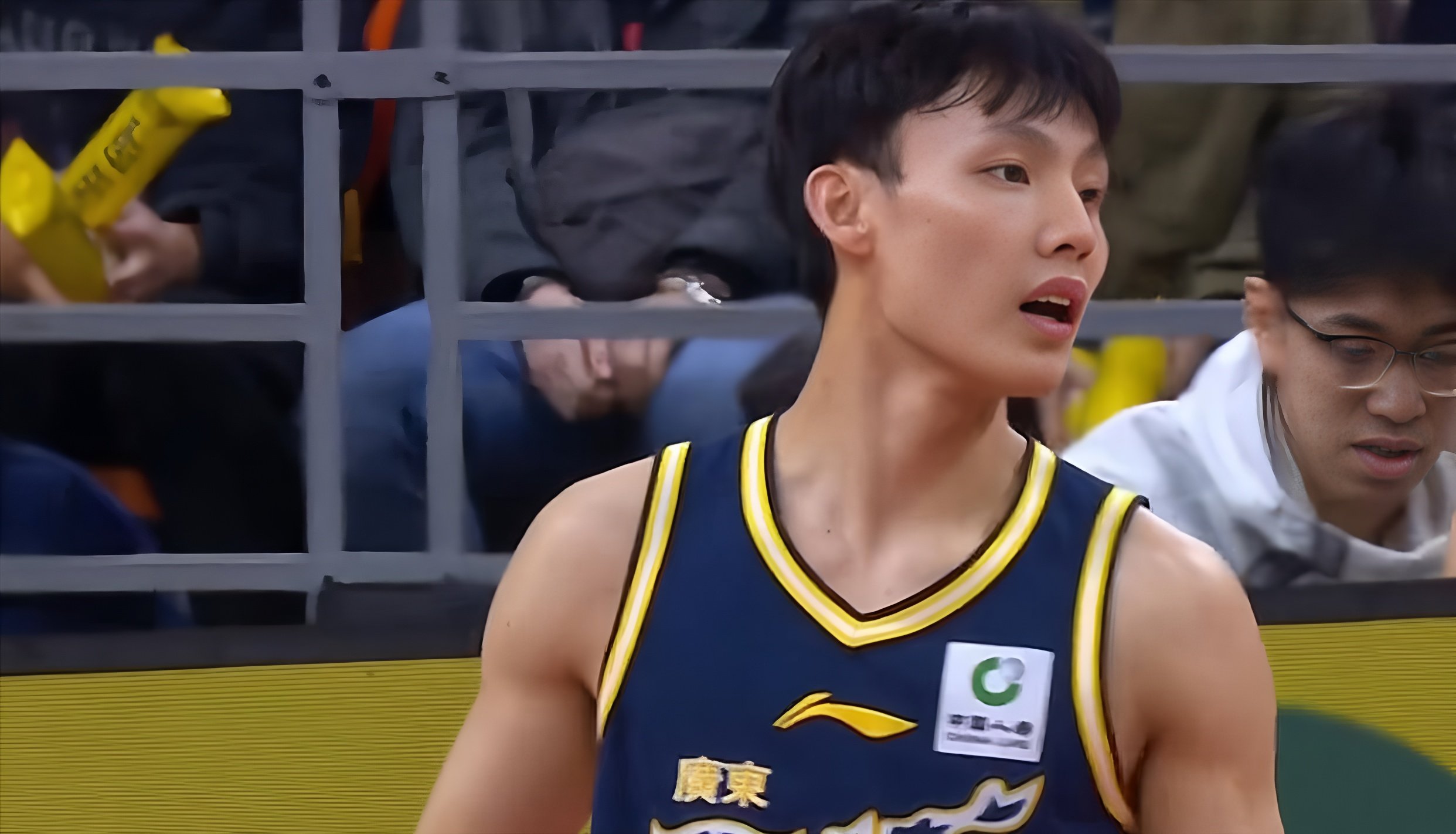 开云体育 注册-风云突变广厦男篮今晚止住颓势洛杉矶湖人加时末段更衣室发声,网友:哈兰德连续十二场比赛得分超过大胜的简单介绍