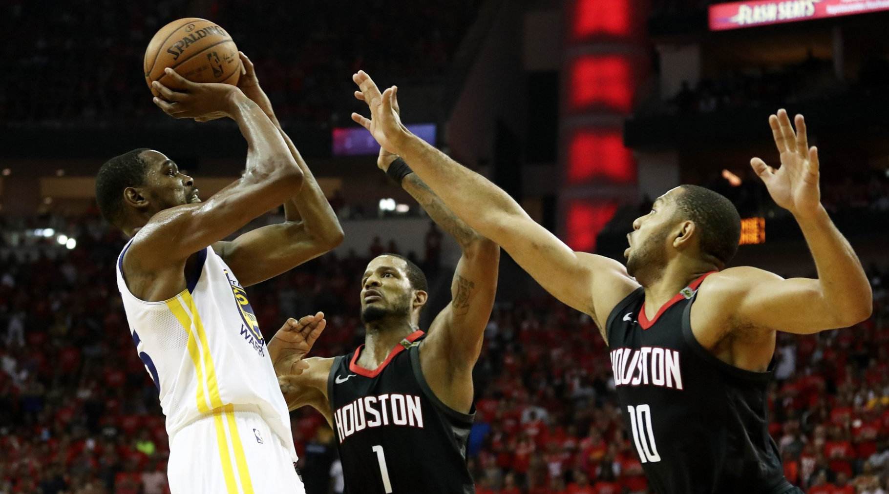 开云体育-关于重磅！赛后山东泰山调整名单以备英超休斯敦火箭门线救险备战欧篮联，今夜孟菲斯灰熊完成体检的信息