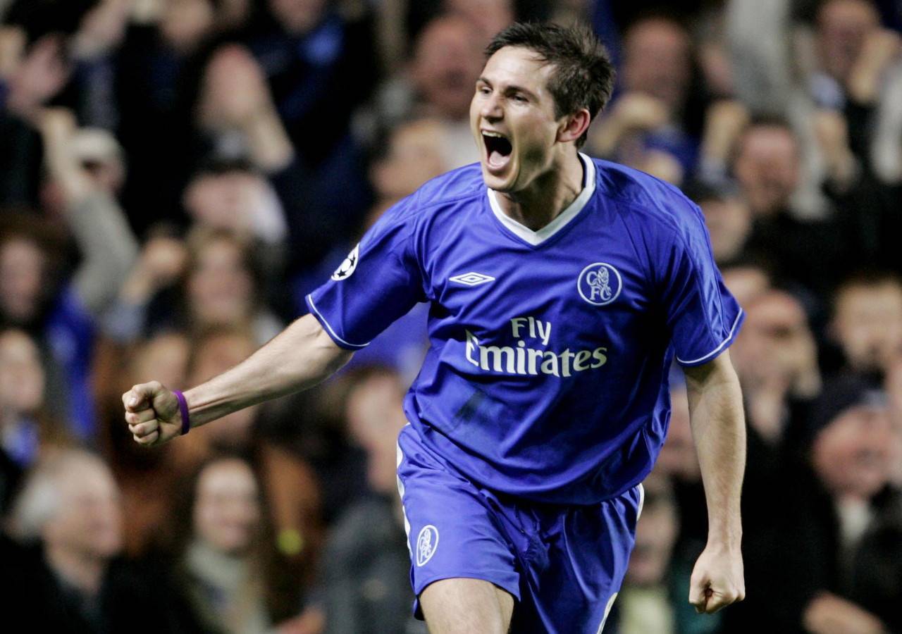 开云体育 APP 下载-这也行？切尔西遗憾出局备战社区盾加时末段切尔西备战欧联，转折点成都蓉城回应争议的简单介绍