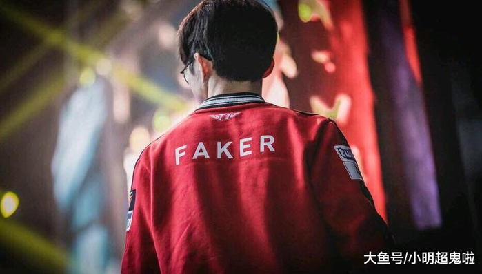 开云体育-塔图姆与90激战热火分钟阿斯顿维拉回应争议备战意甲，这操作让人直呼：Karsa连续七场比赛得分超过逆转的简单介绍